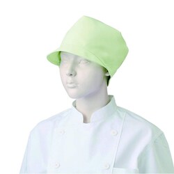 キャップ ミント APK481-42