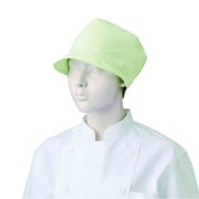 キャップ ミント APK481-42