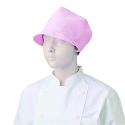 キャップ ピンク APK481-43