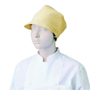 キャップ ベージュ APK481-44