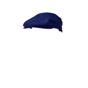 ハンチング インディゴブルー APK485-98