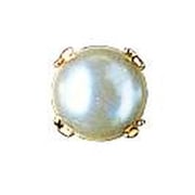 ナースタック(パール) 184-91