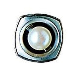 ナースタック（シルバー） 184-99