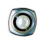 ナースタック(シルバー) 184-99