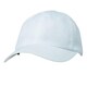 キャップ ホワイト APK475-10