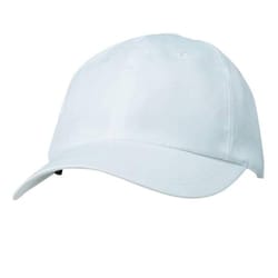 キャップ ホワイト APK475-10