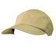 キャップ ベージュ APK475-12