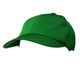 キャップ グリーン APK475-22