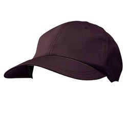 キャップ ブラウン APK475-33