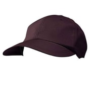 キャップ ブラウン APK475-33