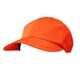 キャップ オレンジ APK475-4
