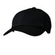キャップ ブラック APK475-5