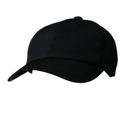 キャップ ブラック APK475-5