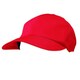 キャップ レッド APK475-7