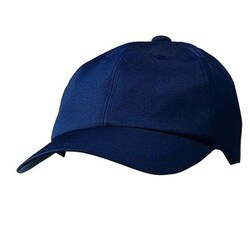 キャップ ネイビー APK475-8