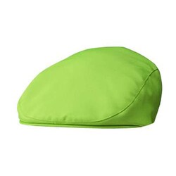 ハンチング オリーブ APK485-78