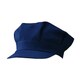 ワークキャップ ネイビー APK486-8
