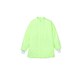 ジャンパー男女兼用 SS ミントグリーン 402-22