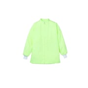 ジャンパー男女兼用 SS ミントグリーン 402-22