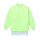 ジャンパー男女兼用 SS ミントグリーン 403-22