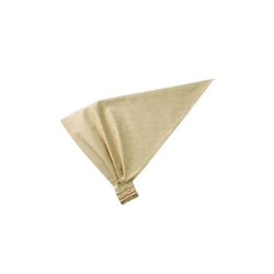 バンダナキャップ ベージュ APK474-12