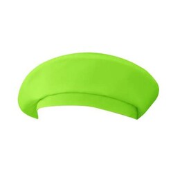 ベレー帽 オリーブ APK483-78