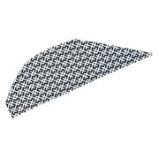 バンダナキャップ 幾何柄 APK470-15