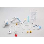 クッション部カバー（フィルター付） 200191253