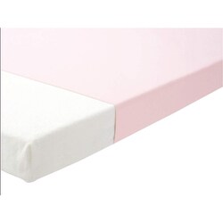 サラットシーツ ピンク 403124