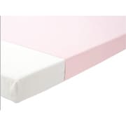 サラットシーツ ピンク 403124