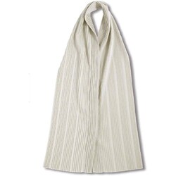 Table with プリーツタイプ ベージュ 403081