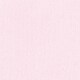 スーパーテックシーツ ピンク 403102