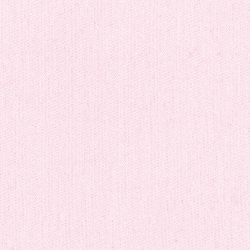 スーパーテックシーツ ピンク 403102