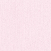 スーパーテックシーツ ピンク 403102