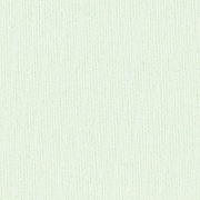 スーパーテックシーツ グリーン 403102