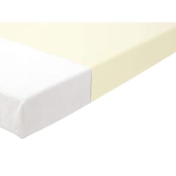 スーパーテックシーツ クリーム 403102