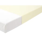 スーパーテックシーツ クリーム 403102