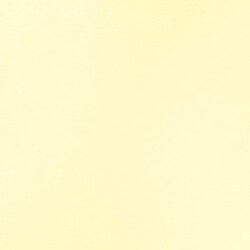 フリーカバー M クリーム 403903