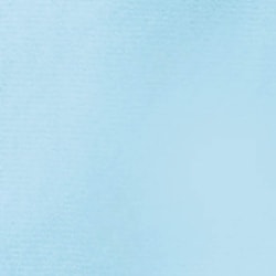 フリーカバー L ブルー 403903