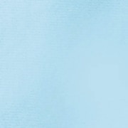 フリーカバー L ブルー 403903