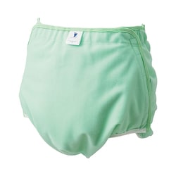 フリーカバー LL グリーン 403903