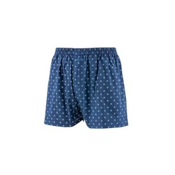 吸収快男子 3L 紺 403954