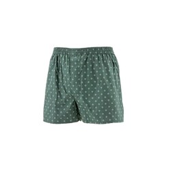 吸収快男子 LL カーキ 403954