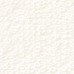 綿パイルシーツ ホワイト 403107