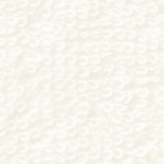 綿パイルシーツ ホワイト 403107