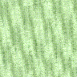 フィットボディカバー M グリーン 403908