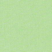 フィットボディカバー M グリーン 403908