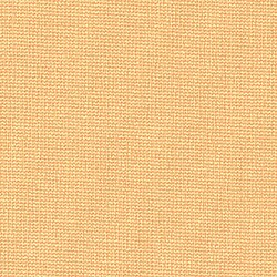 フィットボディカバー LL オレンジ 403908