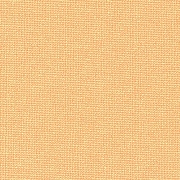 フィットボディカバー LL オレンジ 403908