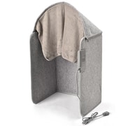 折りたたみ式 遠赤外線 パネルヒーター 足裏ヒーター無し OPH-01